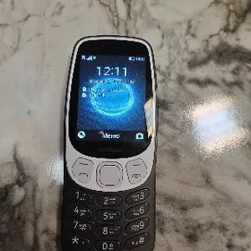 nokia3210