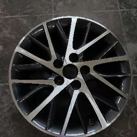 Diska es 350