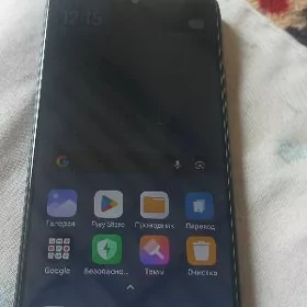 Redmi not 12