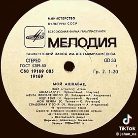 пластинки кассеты ссср kasseta