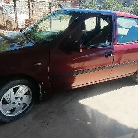 Opel Vectra 1992