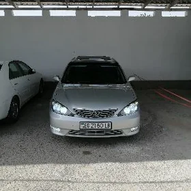 Toyota Camry 2003