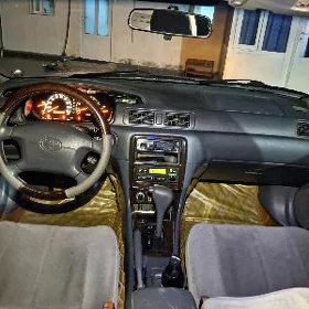 Toyota Camry 2000