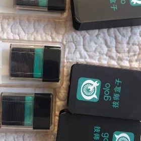 LAUNCH X431 GOLO DIAGNOSTIKA