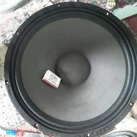 Kalonka Toy Kolonka калонка