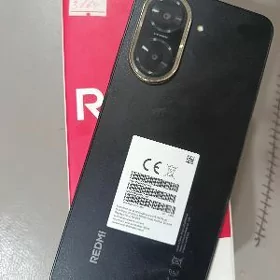 Redmi A5