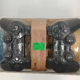 USB kompyuterde oyun ucin