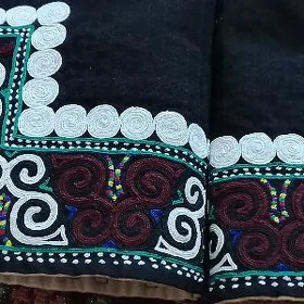 balak