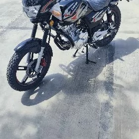 Fekon FK150-8G 2026