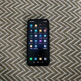 Redmi Note7