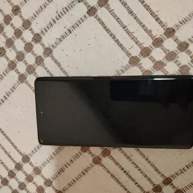 Redmi Note 14 pro