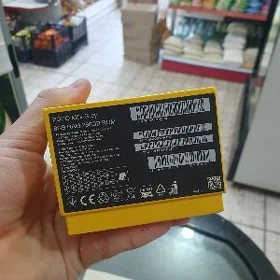 Poco M5s 256