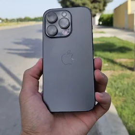 iPhone 14 Pro 2 sim
