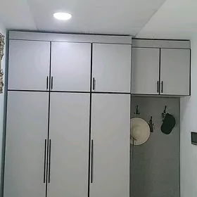 purhoŝga