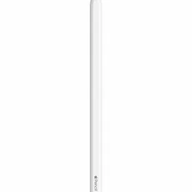 Apple Pencil