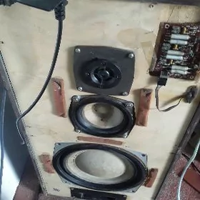 S 90B kalonka Калонки С-90
