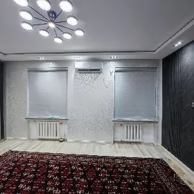 źalyuzlar zalyuz jalyuz жалюзи