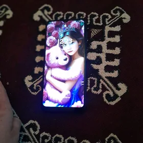 Samsung A04
