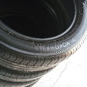 215/55/17/ YOKOHAMA ÝYLY23