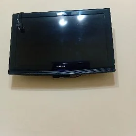 samsung 32