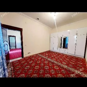  Arenda jaylar Ànew 