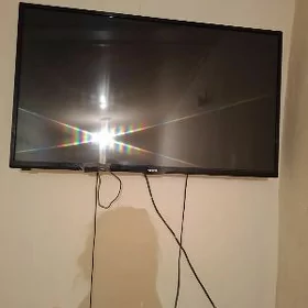 Telewizor