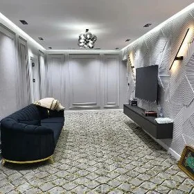 Arenda 9mikir