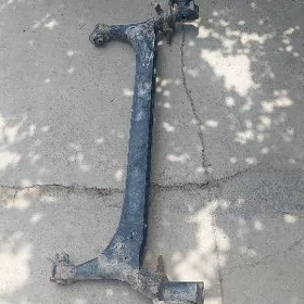 balka corolla yzky