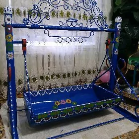 Sallançak🥰Täze