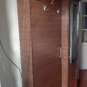 Прихожка, подставка ТВ
