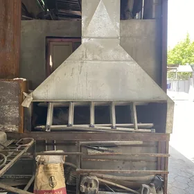 Mangal