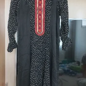 Koynek