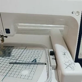 janome 230