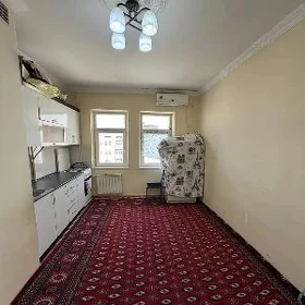  MIR6 1KOMNAT 
