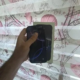 iphone 16pro