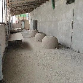 pekarni arenda beryas