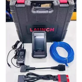 LAUNCH X 431 SMARTLINK DIAGNOS