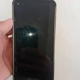 samsung a21s