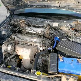 Toyota Camry 1993