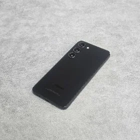 S23 8 256gb