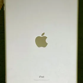 iPad 5