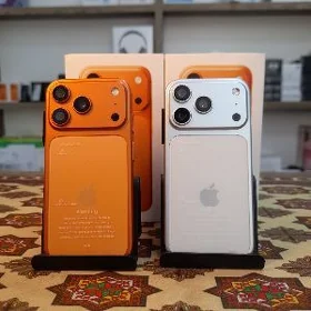 iphone 17 pro max mini