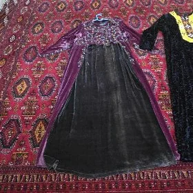pombahlar