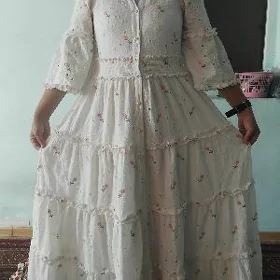 Koynek