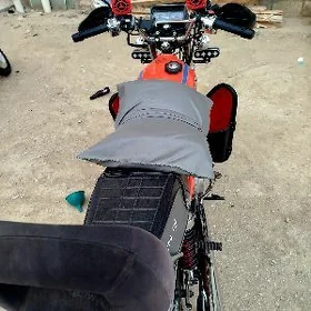 Fekon FK200-14G 2026