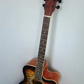 gitara