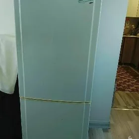 Самсунг