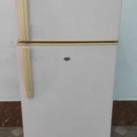 халадилник