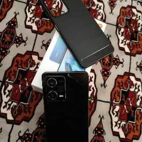 REDMİ NOT 12PRO