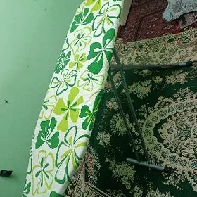 Utuk edilyan gladilka